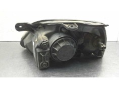 Recambio de faro derecho para kia rio 1.5 cat referencia OEM IAM    2