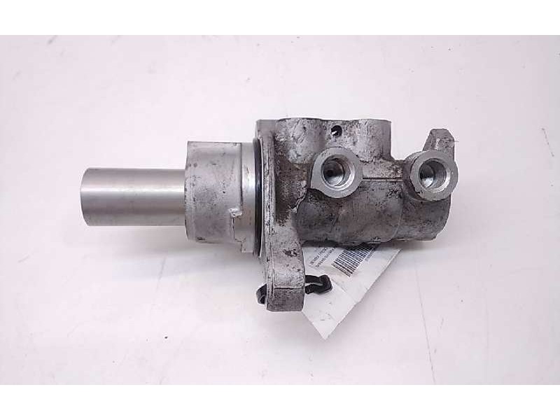 Recambio de bomba freno para nissan np300 pick-up (d23) acenta double cab 4x4 referencia OEM IAM   