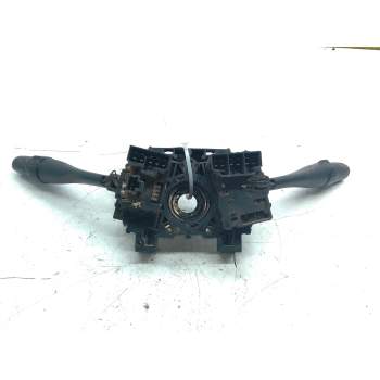 Recambio de mando luces para ford maverick (uds, uns) 2.7 td referencia OEM IAM 54354608  