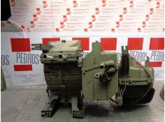 Recambio de calefaccion entera normal para daewoo matiz 0.8 cat referencia OEM IAM   95283