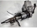 COLUMNA DIRECCION ELECTRICA 6700003396 