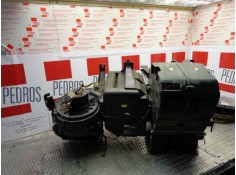 Recambio de calefaccion entera normal para daewoo matiz 0.8 cat referencia OEM IAM   95283 2