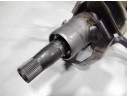 COLUMNA DIRECCION ELECTRICA 6700003396 