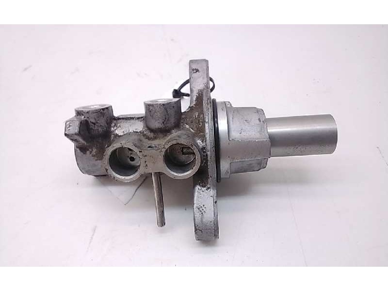 Recambio de bomba freno para nissan np300 pick-up (d23) acenta double cab 4x4 referencia OEM IAM   