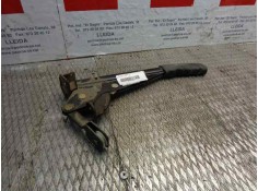 Recambio de palanca freno de mano para daewoo matiz 0.8 cat referencia OEM IAM   95284 2