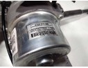 COLUMNA DIRECCION ELECTRICA 6700003396 