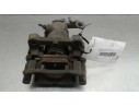 PINZA FRENO TRASERA DERECHA 4400N5 