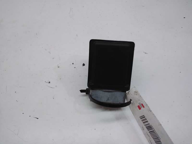 Recambio de bloqueo direccion para renault clio iv authentique referencia OEM IAM 487004399R  