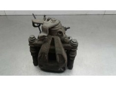 Recambio de pinza freno trasera derecha para citroen c4 coupe vtr referencia OEM IAM 4400N5   2