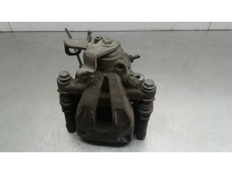 Recambio de pinza freno trasera derecha para citroen c4 coupe vtr referencia OEM IAM 4400N5  