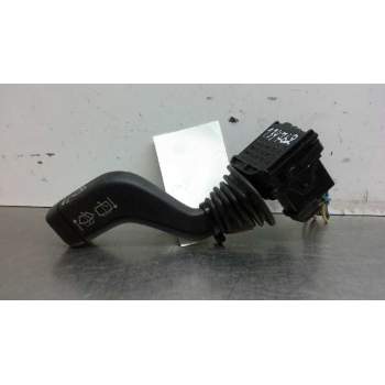 Recambio de mando limpia para opel vectra b caravan edition 2000 referencia OEM IAM 090243395 501392 