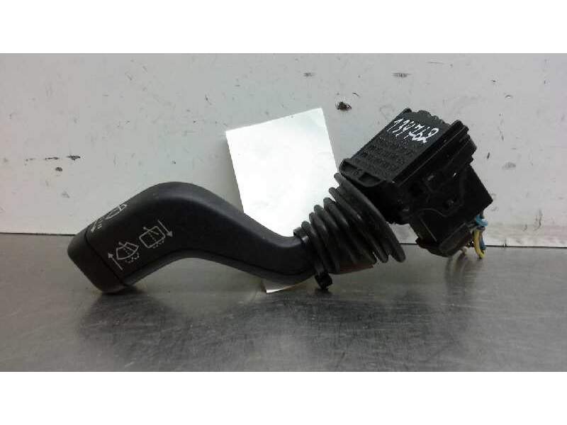 Recambio de mando limpia para opel vectra b caravan edition 2000 referencia OEM IAM 090243395 501392 