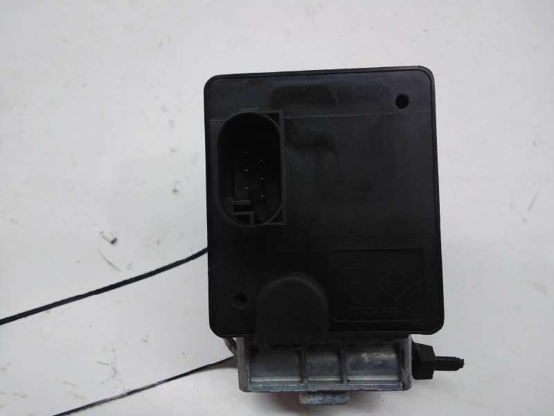 Recambio de bloqueo direccion para renault clio iv authentique referencia OEM IAM 487004399R  