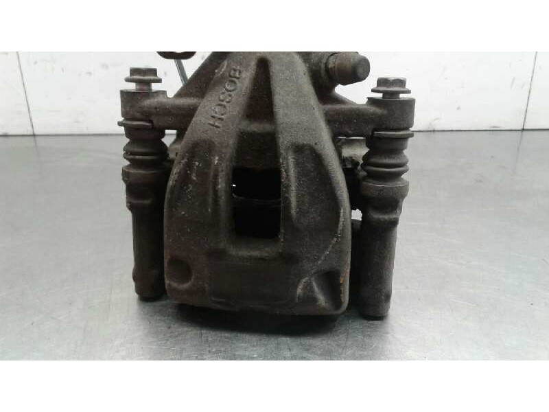 Recambio de pinza freno trasera derecha para citroen c4 coupe vtr referencia OEM IAM 4400N5  