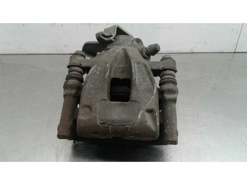 Recambio de pinza freno trasera derecha para citroen c4 coupe vtr referencia OEM IAM 4400N5  