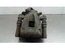 PINZA FRENO TRASERA DERECHA 4400N5 