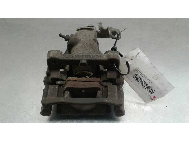 Recambio de pinza freno trasera derecha para citroen c4 coupe vtr referencia OEM IAM 4400N5  