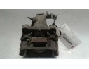 PINZA FRENO TRASERA DERECHA 4400N5 
