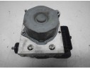 ABS 0265243683 