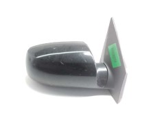 Recambio de retrovisor derecho para kia rio 1.4 active referencia OEM IAM 876201G20000   2