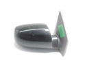 RETROVISOR DERECHO 876201G20000 