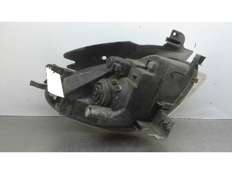 Recambio de faro izquierdo para citroen xsara picasso 2.0 hdi cat (rhy / dw10td) referencia OEM IAM   