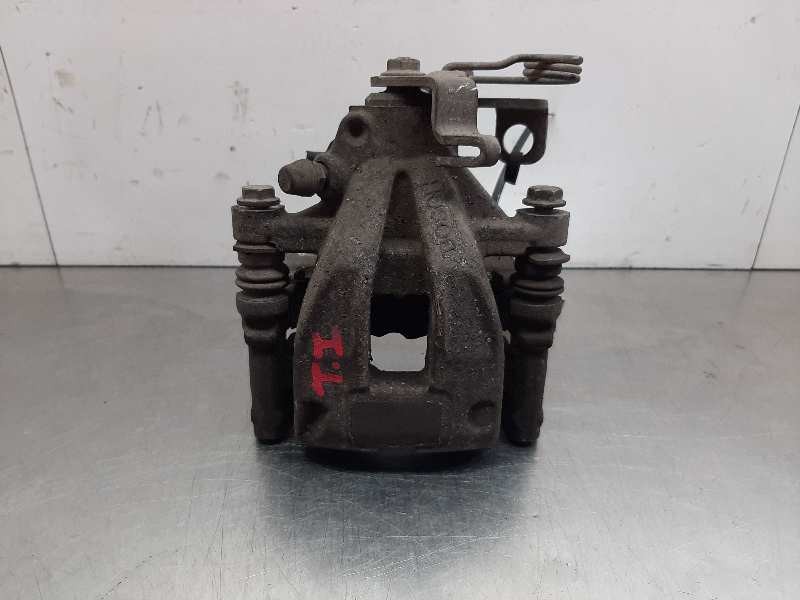 Recambio de pinza freno trasera izquierda para citroen c4 coupe vtr referencia OEM IAM 4400N4  