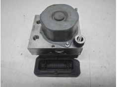 Recambio de abs para renault clio iv authentique referencia OEM IAM 0265243683   2