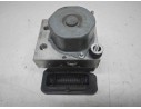 ABS 0265243683 