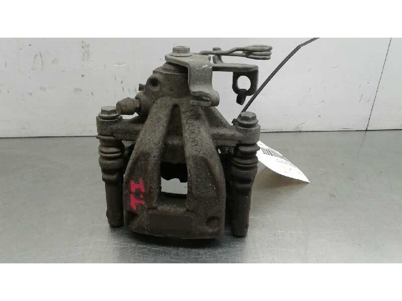 Recambio de pinza freno trasera izquierda para citroen c4 coupe vtr referencia OEM IAM 4400N4  