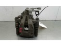 PINZA FRENO TRASERA IZQUIERDA 4400N4 