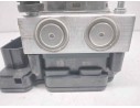 ABS 0265243683 