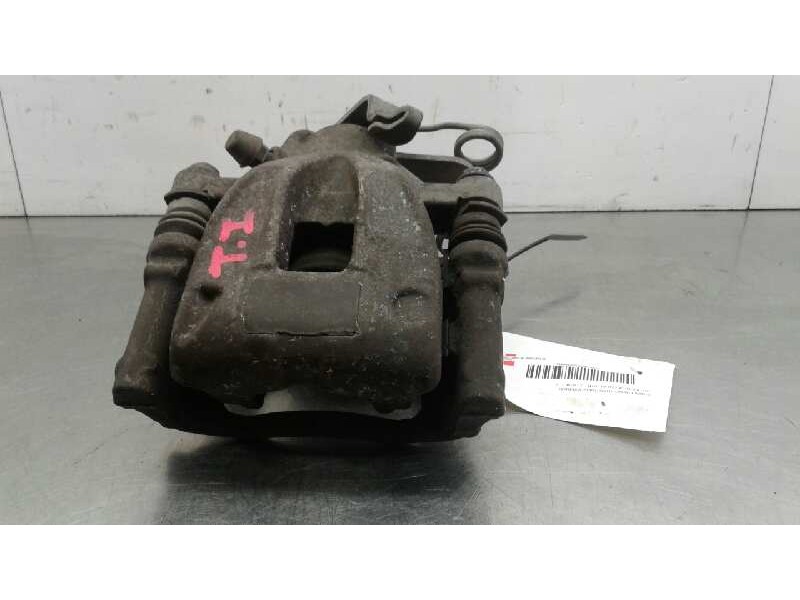 Recambio de pinza freno trasera izquierda para citroen c4 coupe vtr referencia OEM IAM 4400N4  