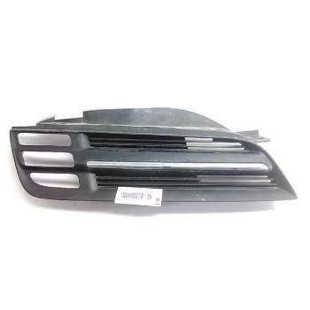 Recambio de rejilla paragolpes derecha para nissan micra (k11) referencia OEM IAM   