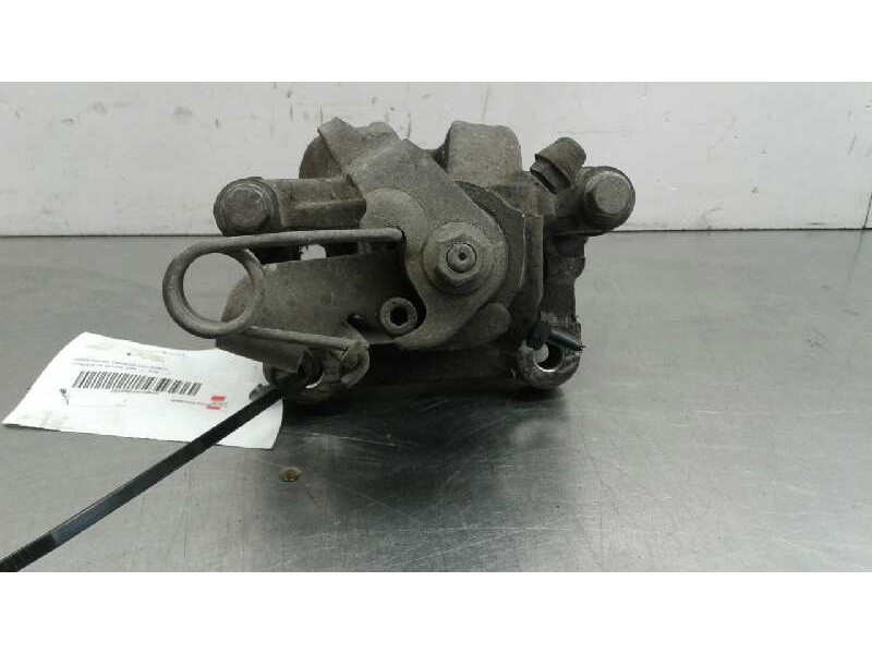 Recambio de pinza freno trasera izquierda para citroen c4 coupe vtr referencia OEM IAM 4400N4  