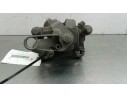 PINZA FRENO TRASERA IZQUIERDA 4400N4 