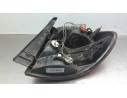 PILOTO TRASERO IZQUIERDO 