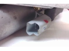 Recambio de elevalunas delantero izquierdo para citroen xsara berlina 2.0 hdi exclusive (66kw) referencia OEM IAM    2