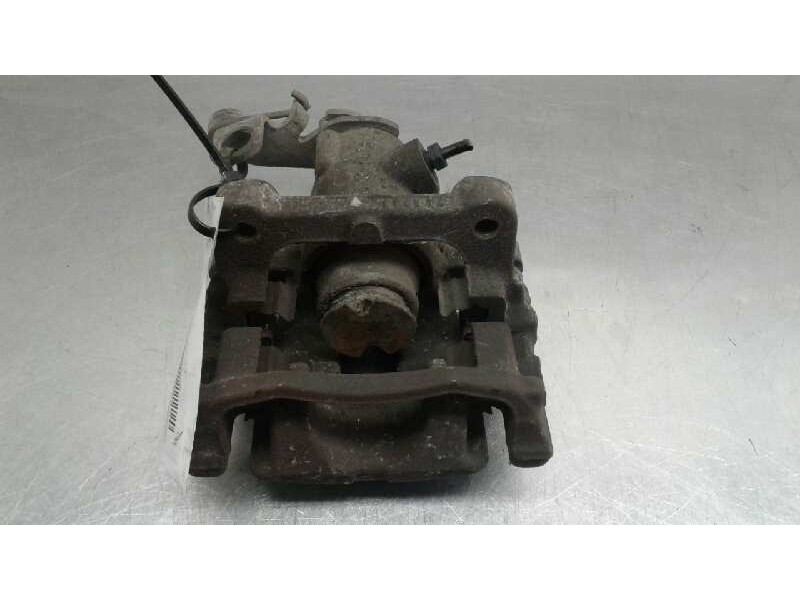 Recambio de pinza freno trasera izquierda para citroen c4 coupe vtr referencia OEM IAM 4400N4  