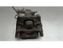 PINZA FRENO TRASERA IZQUIERDA 4400N4 