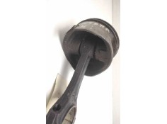 Recambio de biela para opel frontera a 2.4 cat referencia OEM IAM   95322 2