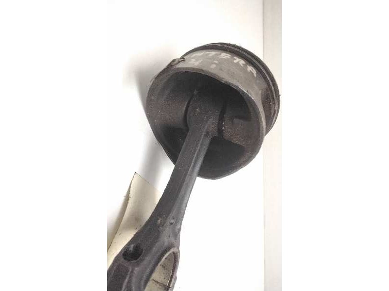 Recambio de biela para opel frontera a 2.4 cat referencia OEM IAM   95322