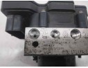 ABS 0265243683 