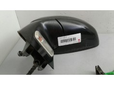 Recambio de retrovisor izquierdo para citroen c4 coupe vtr referencia OEM IAM 8149YT   2