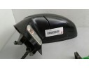 RETROVISOR IZQUIERDO 8149YT 