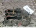 CULATIN AMC 95324