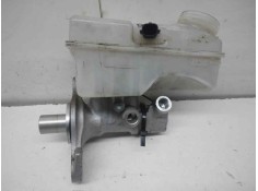 Recambio de bomba freno para renault clio iv authentique referencia OEM IAM    2