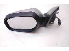 Recambio de retrovisor izquierdo para citroen xsara berlina 2.0 hdi exclusive (66kw) referencia OEM IAM   