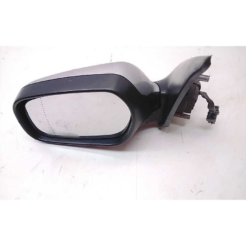 Recambio de retrovisor izquierdo para citroen xsara berlina 2.0 hdi exclusive (66kw) referencia OEM IAM   