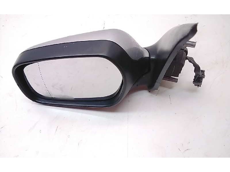 Recambio de retrovisor izquierdo para citroen xsara berlina 2.0 hdi exclusive (66kw) referencia OEM IAM   